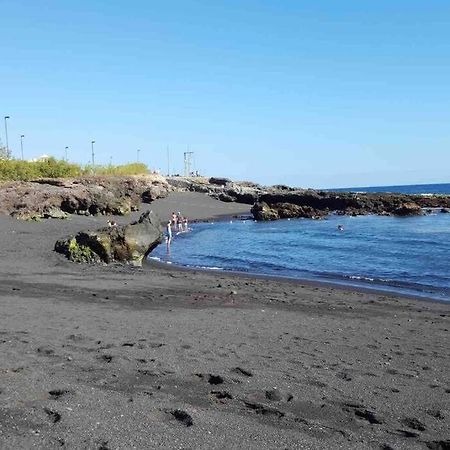 Great Location In Alcala Very Close To The Sea Exterior foto