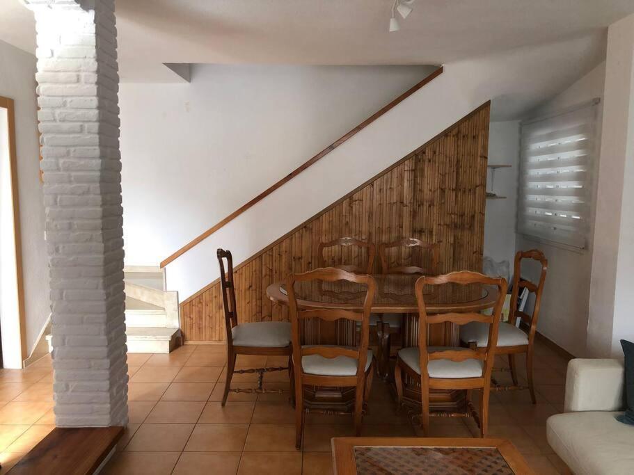 Great Location In Alcala Very Close To The Sea Exterior foto